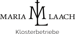 Platin-Händler für das Big Green Egg: Die Klostergärtnerei Maria Laach